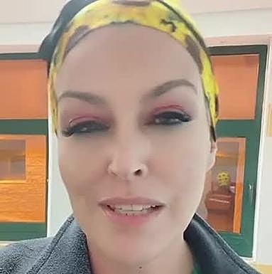 La donación de sangre, clave para no suspender operaciones